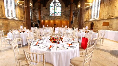 lord mayor's ball 2024|Buy tickets – The Lord Mayor’s Ball – Guildhall.